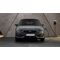seat leon kl icin cupra leon body kit on tampon