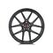 oz racing gt hlt jant