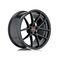oz gt hlt jant
