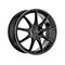oz racing veloce gt jant