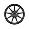 oz veloce gt jant