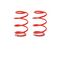 peugeot 205 coil ex spor yay 35mm