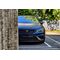 seat leon 5f makyajli kasa icin cupra leon on tampon