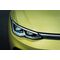 vw golf 8 led far krom 1