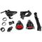 bmw m2 m3 m4 eventuri filtre kiti