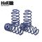 alfa 156 hr spor yay