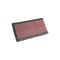 bmw e38 750i kutu ici filtre 33 2255