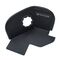 cupra formentor xt filtre kiti 2