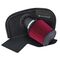 audi a3 35 tfsi xt filtre kiti