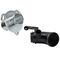 golf 7 gti r hg motorsport turbo inlet outlet