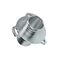 golf 7 gti r hg motorsport turbo inlet outlet 2