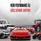 bmw e89 z4 chip tuning