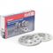 vw golf 6 hr spacer