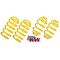 vw passat b6 b7 kw spor yay