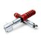 alfa romeo mito hr monotube coilover