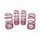 audi a5 b9 quattro vogtland spor yay 30mm