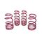 seat leon kl tsi vogtland spor yay 45mm