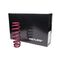 seat leon 5f vogtland spor yay