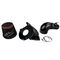 audi a4 a5 b9 2.0 tfsi hg motorsport hfi filtre kiti