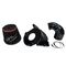audi a4 a5 b9 1.4 tfsi hg motorsport hfi filtre kiti