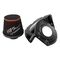 audi a4 a5 b9 2.0 tfsi hg motorsport hfi filtre kiti  2