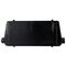 universal intercooler