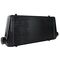 hg motorsport universal intercooler