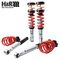 bmw f10 hr coilover