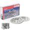 bmw f25 x3 hr dr abe spacer