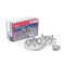 opel insignia hr spacer