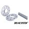 mazda mx5 hr spacer 10mm