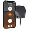 Smart Gaz Tepkime Cihazı RaceChip