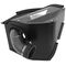 bmw g22 420i 430i aem filtre kiti 2