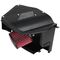 bmw g22 420i 430i aem filtre kiti
