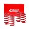 citroen c2 eibach spor yay