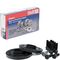 bmw f48 x1 hr dr abe spacer