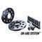 bmw f40 hr dr abe spacer 12mm