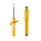 seat ibiza 6j koni sport kit