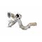 audi rs6 c7 supersprint downpipe 2