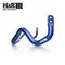 subaru impreza wrx sti hr viraj demiri sway bars