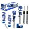 skoda octavia nx jom blueline coilover