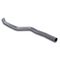 bmw f20 supersprint front pipe